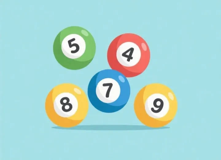 加拿大28跳转安全说明插画